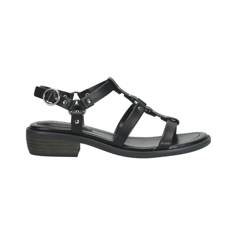 Eürosoft Nat Sandal